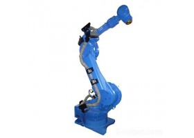 YASKAWA/安川MA2010弧焊、激光加工、搬运机器人 机器人管线包