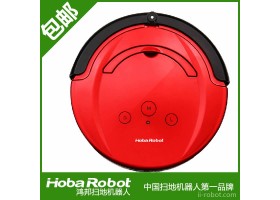 保洁机器人的平均寿命有多久？