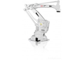 工业机器人  ABB工业机器人 ABB IRB460