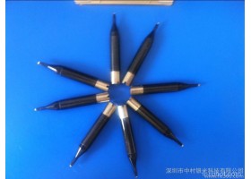 机器人烙铁头P3D-N
