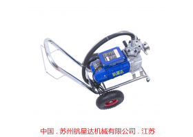 喷漆机械手 喷漆机 全自动喷漆机器人 喷漆机 欢迎咨询