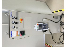 供应顺鑫喷漆设备、顺鑫无尘涂装设备、顺鑫静电喷涂、太仓顺鑫在线跟踪喷涂、机器人在线喷涂