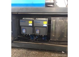 节能伺服电机海天、蒙德、星辰、航天、精一、三菱、汇川、台达。0.75kw-90KW