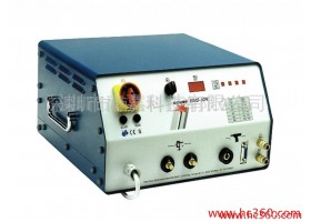 供应+深圳南嘉科技+HITACHI焊机系列|焊接机器人|焊接材料