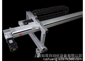非标自动化设备 非标自动化定制 非标自动化 工业机器人 点胶机器人