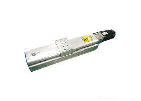 厂家直销鑫象100宽度topsmart品牌线性模组超静音高精度直角坐标机器人多轴机械手电动滑台全封闭洁净式S10-CA