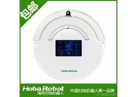保洁机器人能打扫床底或者沙发下面吗？