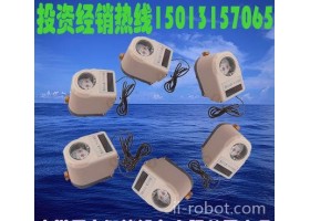 广州辰奕智能设备IC卡水表刷卡系统广州智能水控机