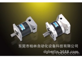 特价现货出售东莞柏林市中大ZD系列高效行星减速电机80-ZDE20