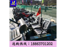 一日不见兮，思之如狂双人雪地坦克车仿真坦克车坦克车价格坦克车机器人