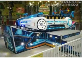 北京赛车机器人   赛车机器人