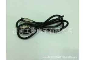 GW2321系列苍马牌低压智能电动机保护器马达电机保护控制器装置