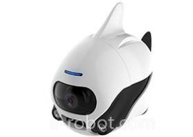 robosearobolab robosea水下机器人