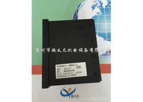 销售日本富士FUJI智能型控制器PXR9NCY1-5WM00-C