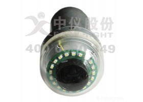 EASYSIGHTX5管道CCTV检测机器人技术参数 管道检测机器人