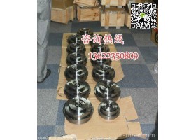 供应台湾村田TTRA-45E-80机器人减速机，工具机减速机