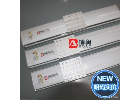 博奥BO-180直线模组、线性滑台、工业机械手、丝杆模组滑台、皮带模组,同步带模组,直角坐标机器人、电动滑台、精密模组
