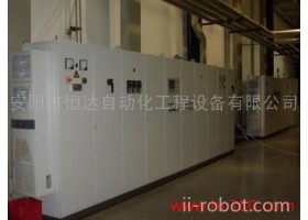 供应恒达控制器  智能主令控制器 控制器价格 专业生产控制器