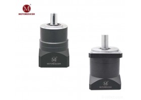 法国MOTOR摩多利减速机小体积多应用于小型机器人MPE090