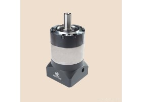 纽格尔Newgear  伺服电机 行星减速机PRL60 90 120系列 中大电机