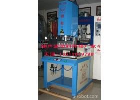 供应天津明和超声波MEX-4200北京超音波焊接机河北超声波焊接机机器人焊接机自动塑料焊接