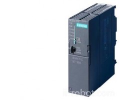 西门子CPU 315F-2 PN/DP 智能设备中央处理单元