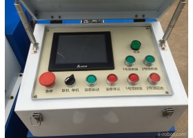 供应江西预应力智能数控张拉设备,智能张拉机设备 智能数控张拉设备 江西预应力智能