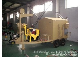 供应智能公路设备