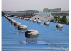 XD系列600型无动力抽风机 排风机 屋顶自动换气球 厂家生产