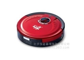 供应KV8智能扫地机保洁机器人XR210M788VIP礼品送个人礼品商务礼品