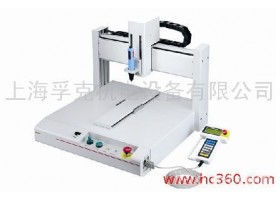 供应台湾好帮手ASA 桌上型螺丝锁付机器人 ASA-400