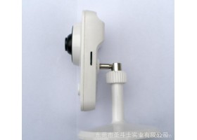 厂家QQ物联平台网络摄像头 QQ智能设备 qq智能摄像头