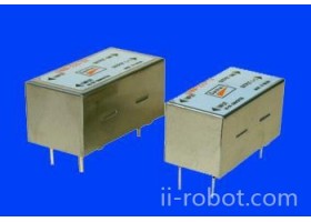 厂家 开关电源 8W12V ACDC 智能设备用微型电源模块