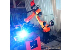 山东赛克批发 焊接机器设备 焊接机器人厂家 电话议价