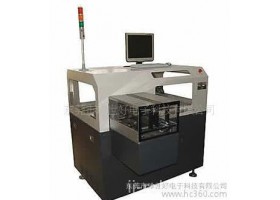 供应西尔特全自动编程器SUPERBOT/H16智能全全自动烧录编程器