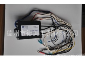 特价专用脉冲电子点火器 质量品质 经久耐用