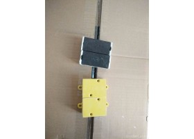 电动车24管48-60V单模1200W55A超静音智能无刷正弦波专用控制器