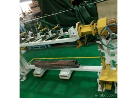 非标定制机器人焊接工装夹具非标产品焊接夹具免费设计工装夹治具