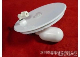 供应超康安吉尔智能盖/厨房饮水机安吉尔智能盖/美的饮水机专用智能盖/自动进水设备