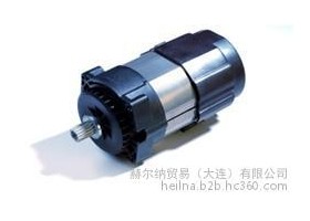 优势供应beyer码垛机器人--赫尔纳贸易大连