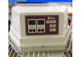 广州锦东  食品和面机控制器 智能控制 JDHM-02C