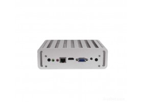 XCY全球爆款X31-I3 4010U读卡智能设备 HDMI
