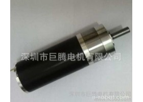 直流减速电机、行星减速电机、智能机器人电机、自动化设备减速电机、齿轮减速电机等