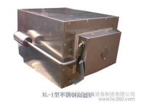 供应鹤壁国泰ZNHW-供应智能微电脑控温仪价格合理，鹤壁市国泰煤质设备制造有限公