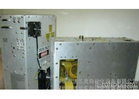 CBL-NXC025-1 YASKAWA(安川）机器人  专业维修销售现货  质保 售后无忧