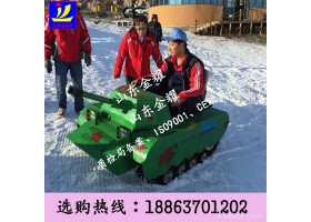 清香馥郁的槐花，醉人心脾双人雪地坦克车仿真坦克车坦克车价格坦克车机器人