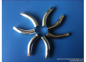 NKMR中村银光   LHTD机器人烙铁头