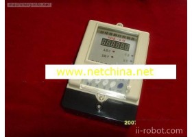 供应中西PX9-SDK-6智能控制器