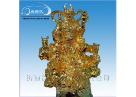 施诺依SNY-NMPDZ 纳米喷镀机 全新智能设备出售