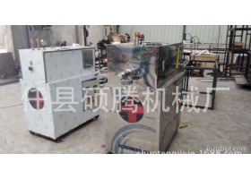 硕腾机械专业生产玉米面条机/商用粉条米线机/值得信赖智能设备